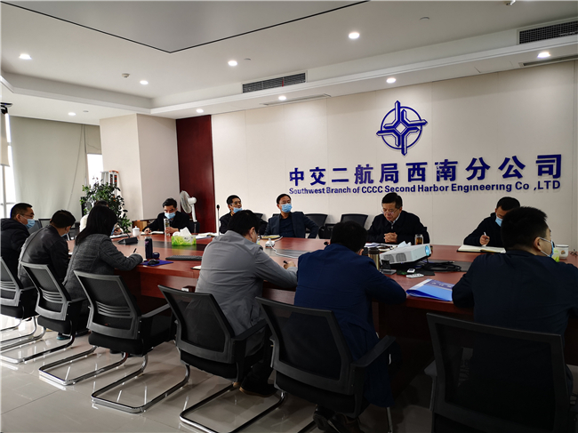 优德88(中国区)官方网站