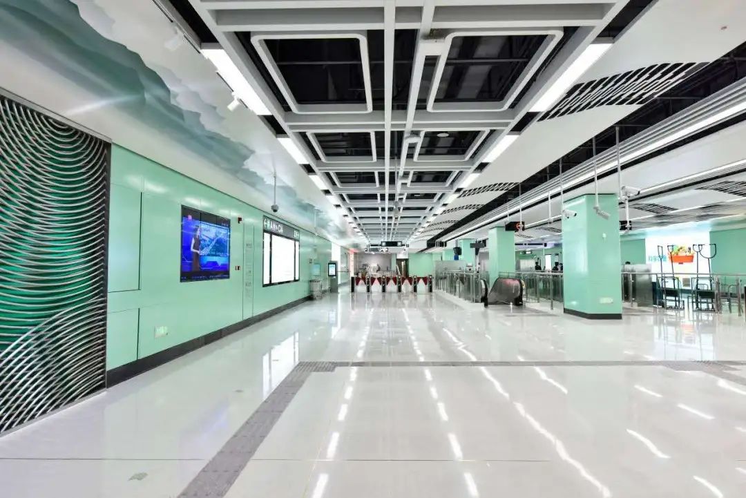 优德88(中国区)官方网站