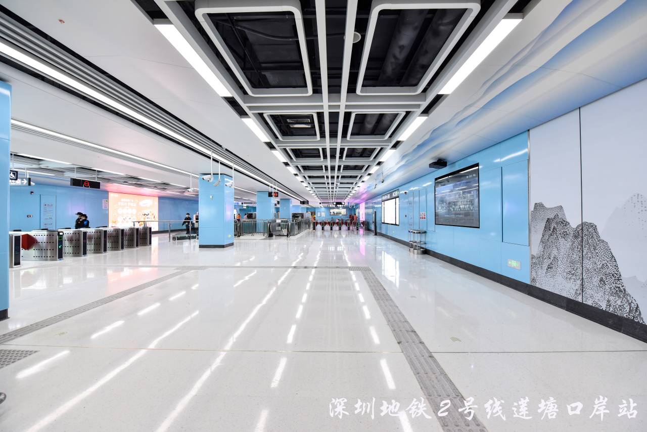 优德88(中国区)官方网站