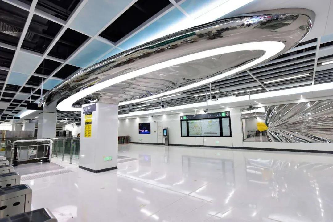 优德88(中国区)官方网站