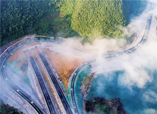 ÓŵÂ88(ÖйúÇø)¹Ù·½ÍøÕ¾