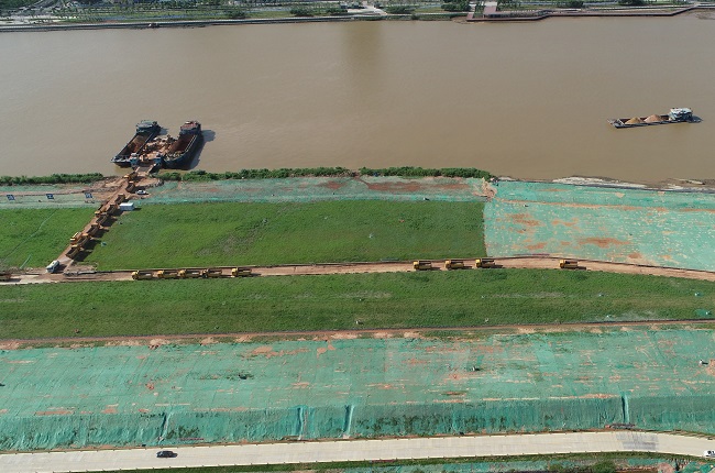 ÓŵÂ88(ÖйúÇø)¹Ù·½ÍøÕ¾