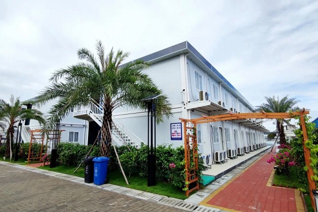 ÓŵÂ88(ÖйúÇø)¹Ù·½ÍøÕ¾