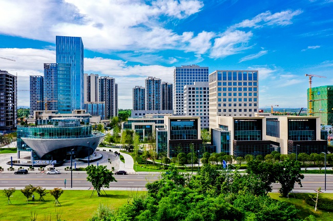 优德88(中国区)官方网站