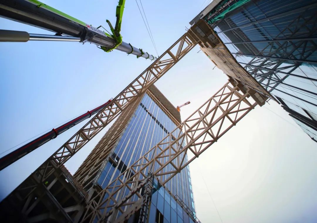 ÓŵÂ88(ÖйúÇø)¹Ù·½ÍøÕ¾