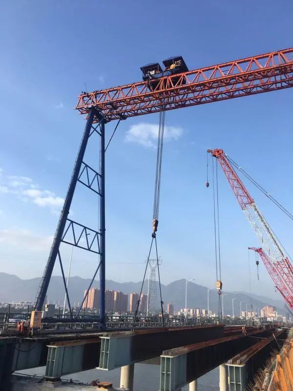 优德88(中国区)官方网站