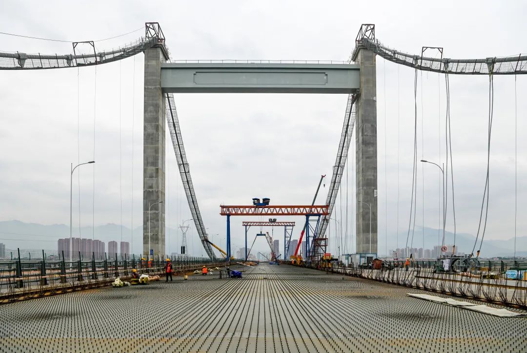 优德88(中国区)官方网站