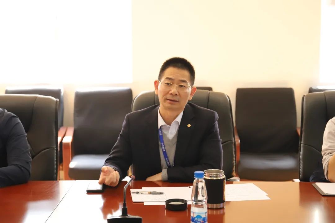 优德88(中国区)官方网站