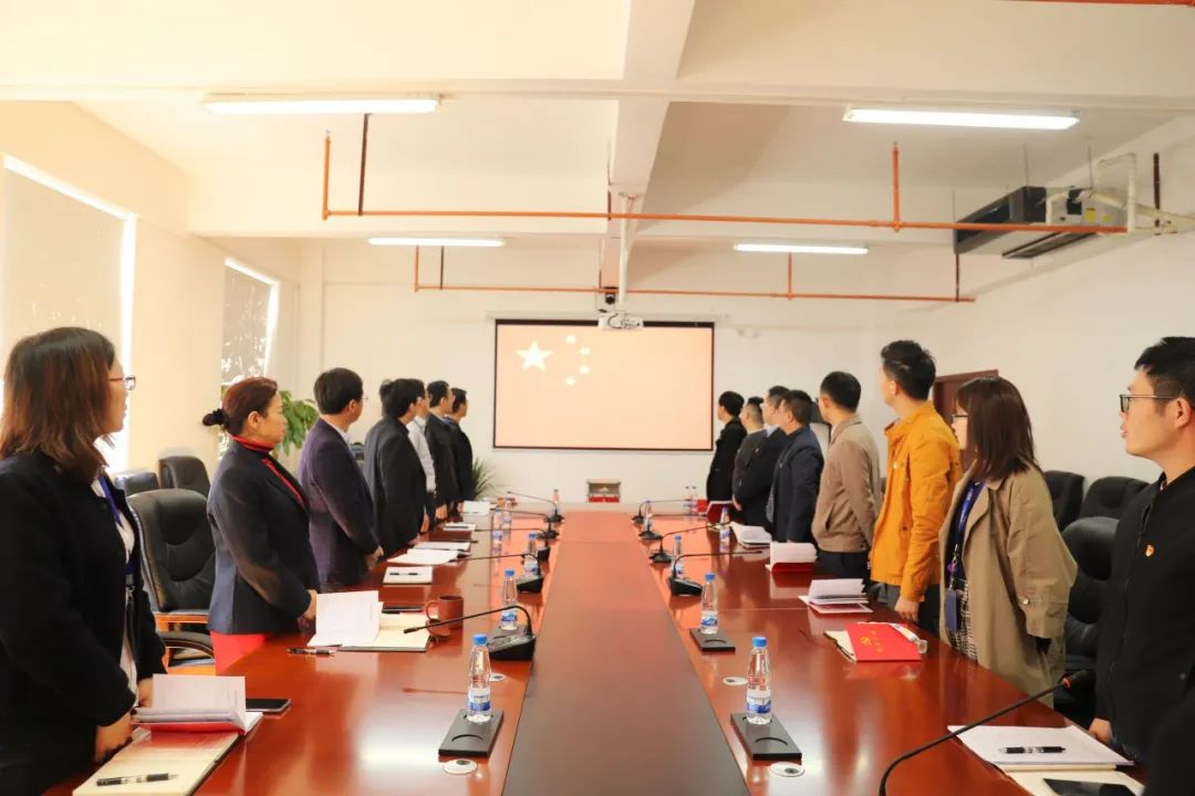 �ŵ�88(�й���)�ٷ���վ