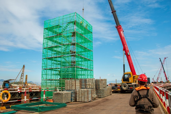 ÓŵÂ88(ÖйúÇø)¹Ù·½ÍøÕ¾