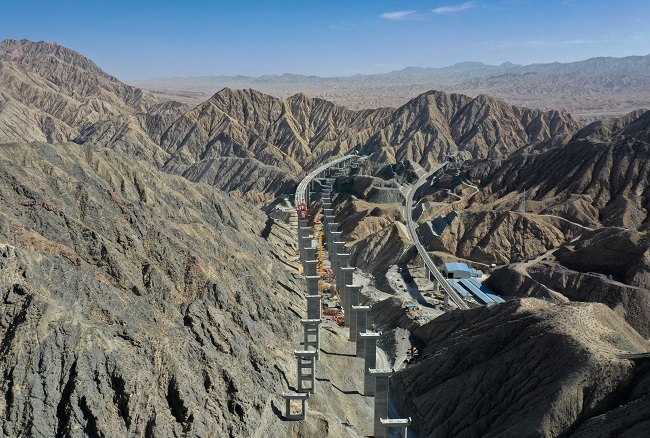 优德88(中国区)官方网站