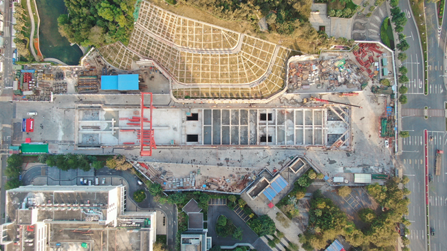 优德88(中国区)官方网站