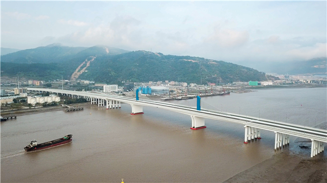 优德88(中国区)官方网站