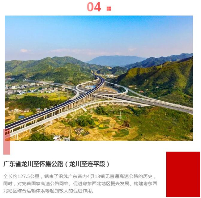 优德88(中国区)官方网站