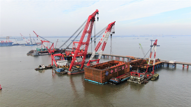 ÓŵÂ88(ÖйúÇø)¹Ù·½ÍøÕ¾