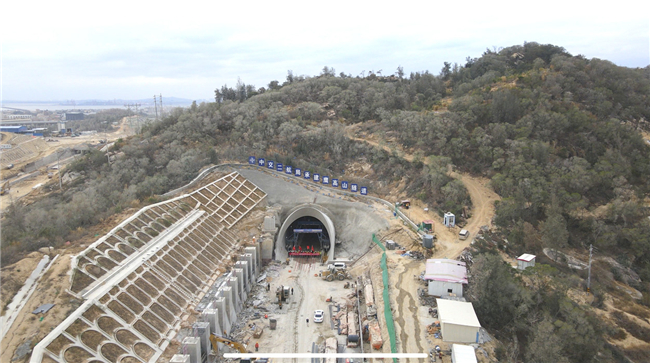 优德88(中国区)官方网站