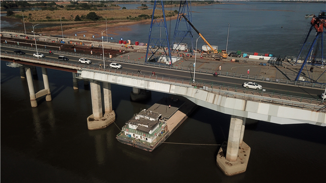 优德88(中国区)官方网站