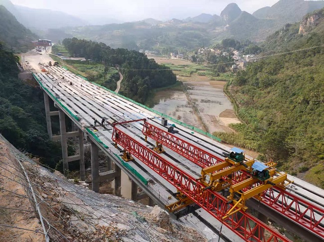 优德88(中国区)官方网站