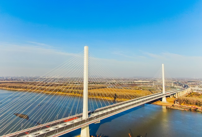 优德88(中国区)官方网站