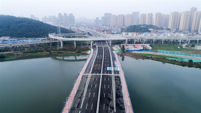 优德88(中国区)官方网站