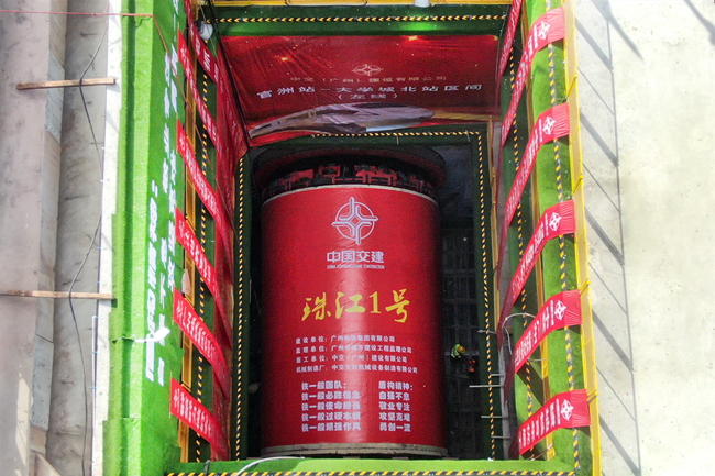 ÓŵÂ88(ÖйúÇø)¹Ù·½ÍøÕ¾