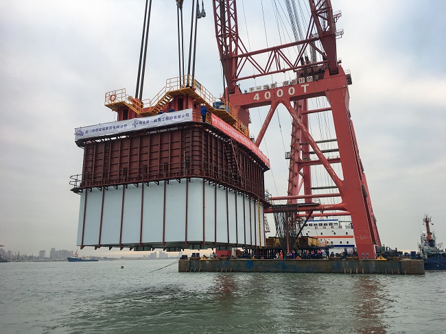 优德88(中国区)官方网站