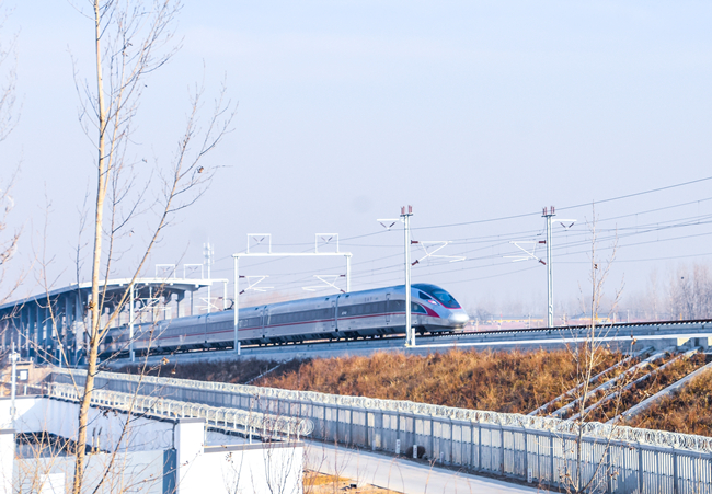 优德88(中国区)官方网站