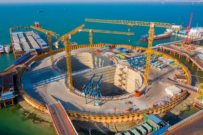 优德88(中国区)官方网站