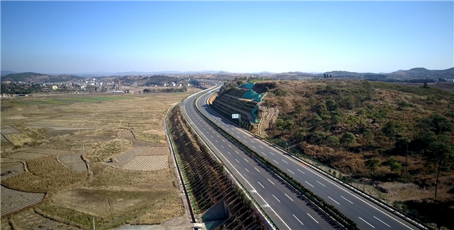 ÓŵÂ88(ÖйúÇø)¹Ù·½ÍøÕ¾