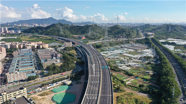 ÓŵÂ88(ÖйúÇø)¹Ù·½ÍøÕ¾