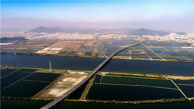 ÓŵÂ88(ÖйúÇø)¹Ù·½ÍøÕ¾