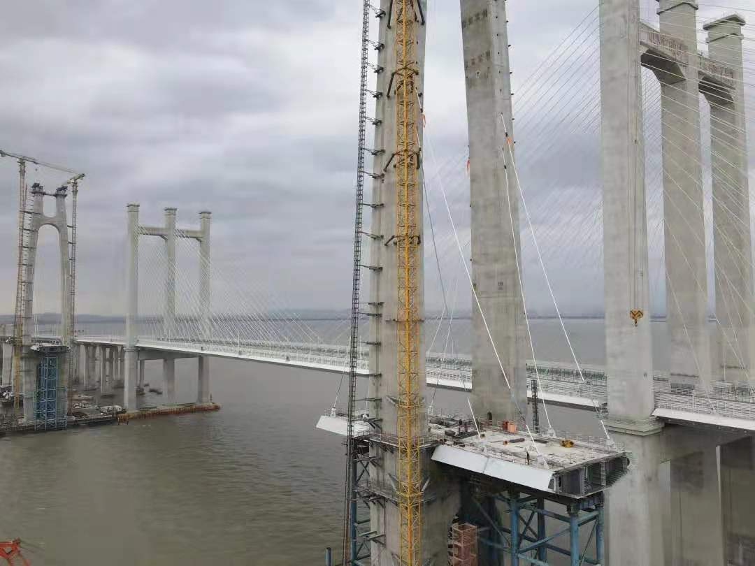 优德88(中国区)官方网站