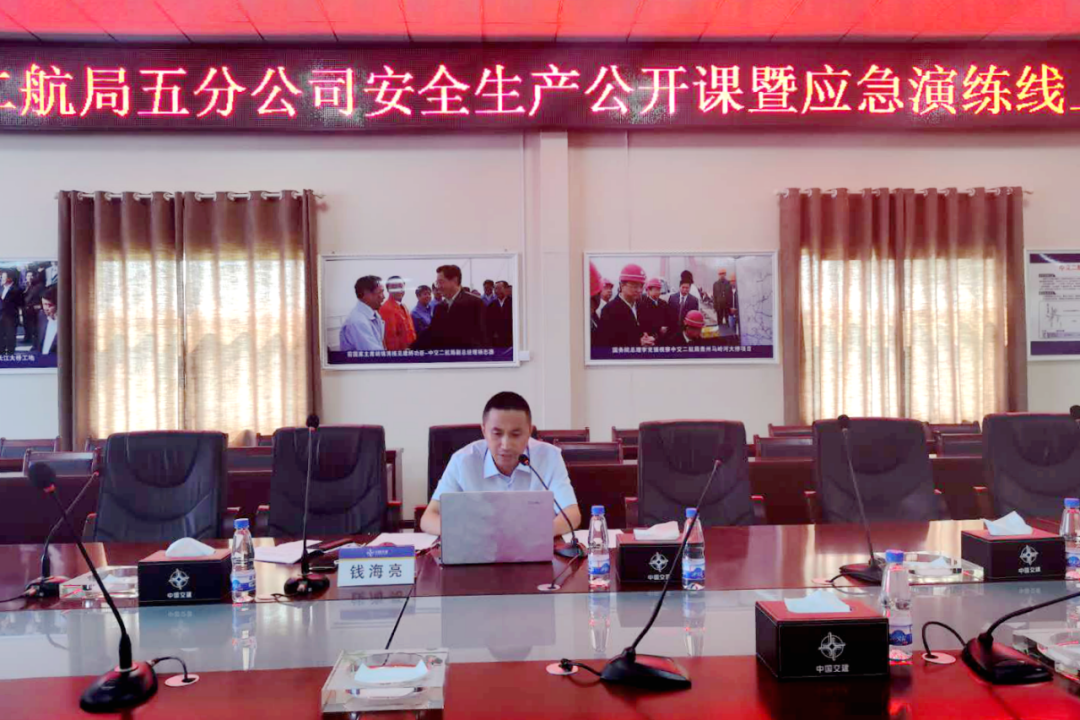 ÓŵÂ88(ÖйúÇø)¹Ù·½ÍøÕ¾