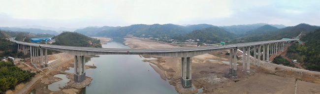 优德88(中国区)官方网站