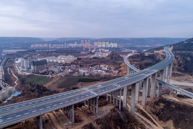 优德88(中国区)官方网站