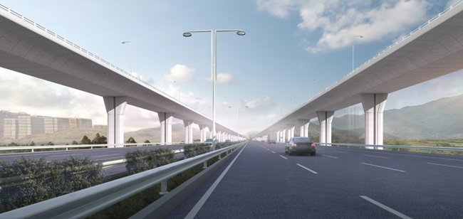 优德88(中国区)官方网站