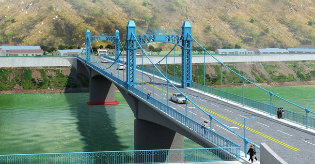 优德88(中国区)官方网站