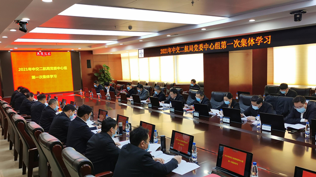 优德88(中国区)官方网站