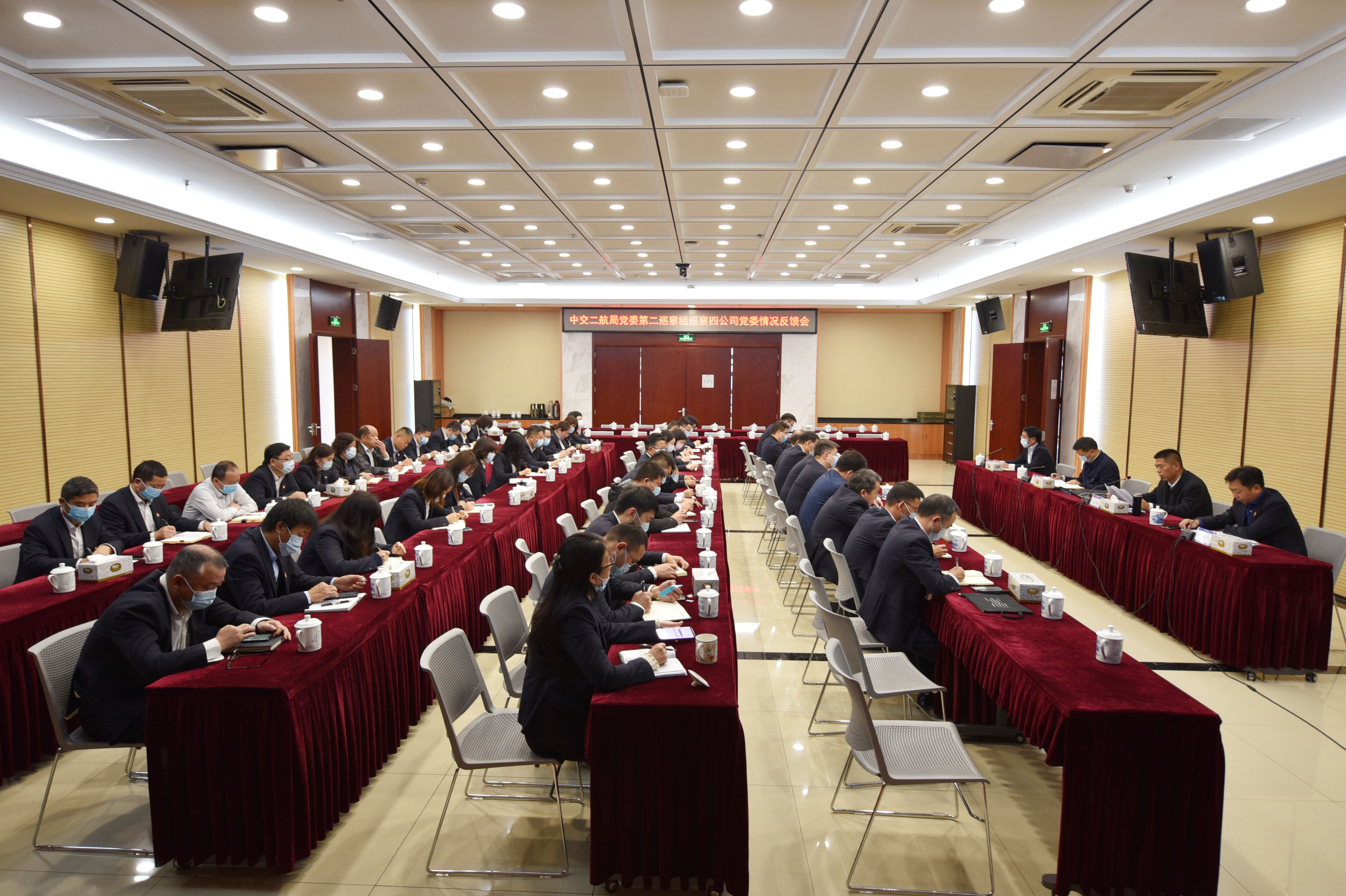 ÓŵÂ88(ÖйúÇø)¹Ù·½ÍøÕ¾