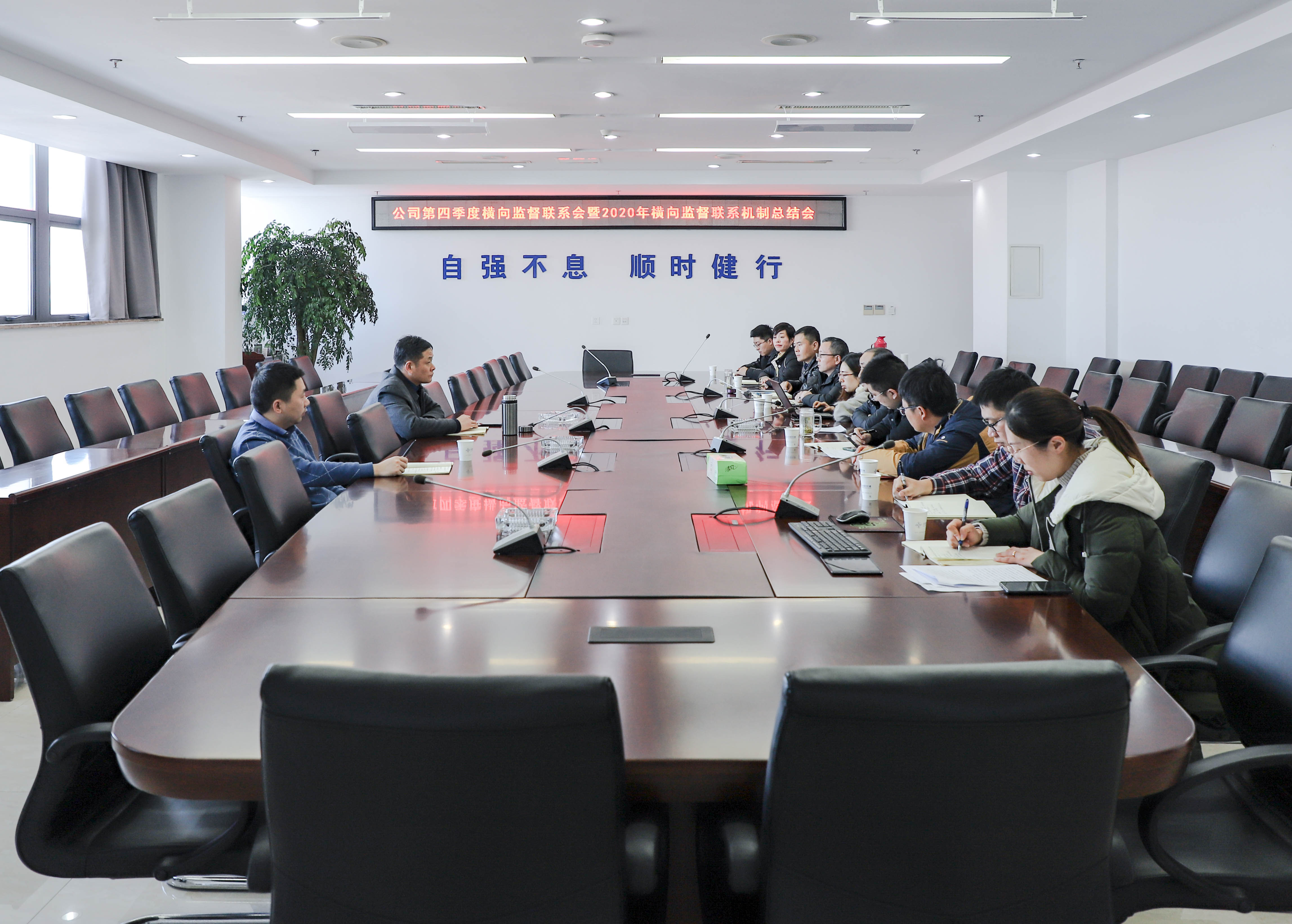 �ŵ�88(�й���)�ٷ���վ