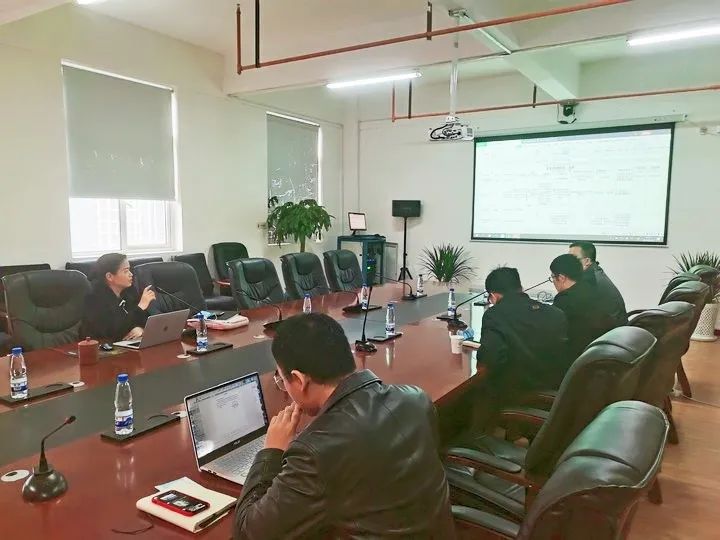 优德88(中国区)官方网站