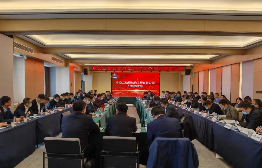 ÓŵÂ88(ÖйúÇø)¹Ù·½ÍøÕ¾