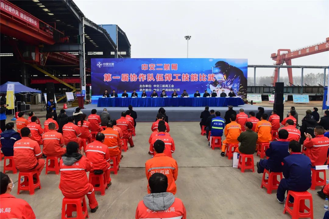 ÓŵÂ88(ÖйúÇø)¹Ù·½ÍøÕ¾