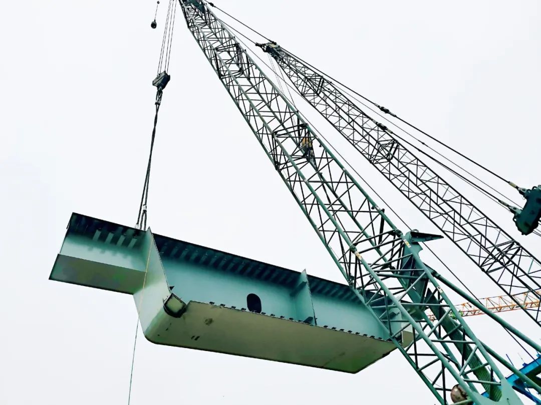 优德88(中国区)官方网站