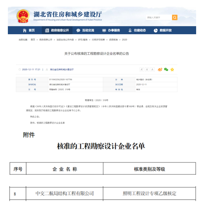 ÓŵÂ88(ÖйúÇø)¹Ù·½ÍøÕ¾