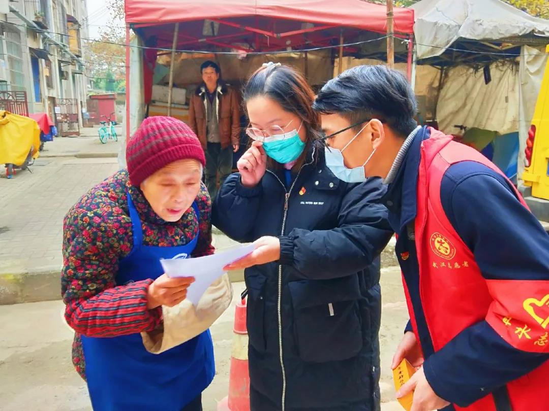 �ŵ�88(�й���)�ٷ���վ