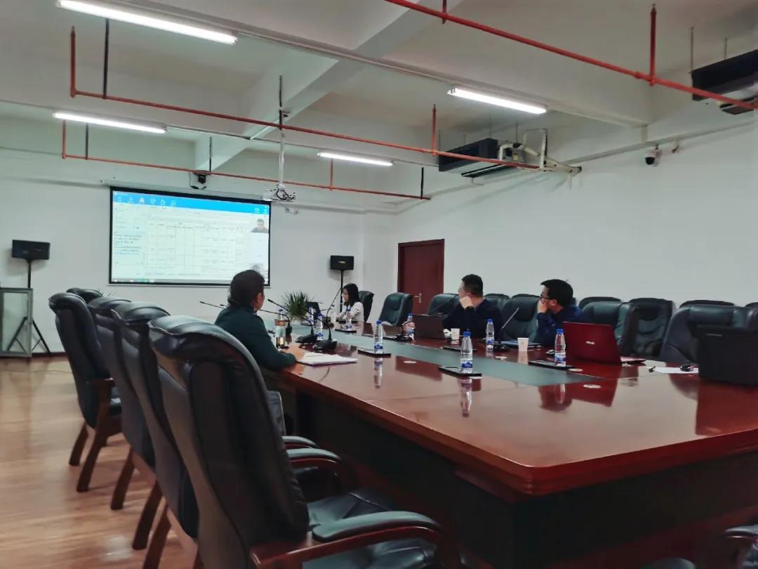 优德88(中国区)官方网站