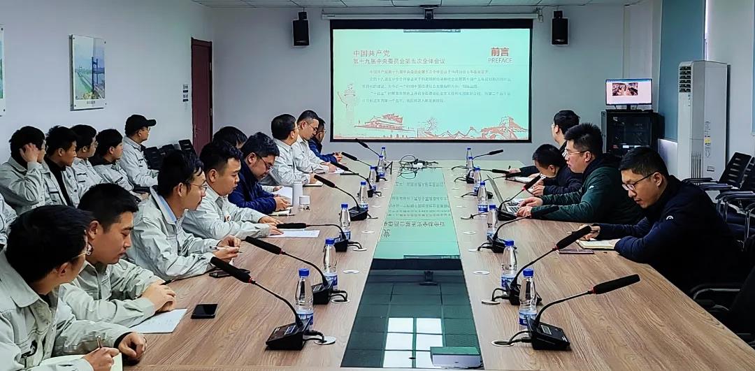 �ŵ�88(�й���)�ٷ���վ