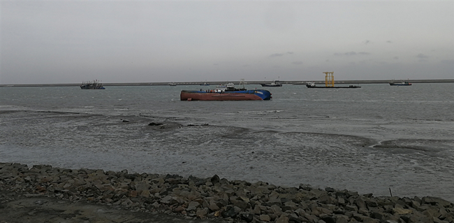 优德88(中国区)官方网站