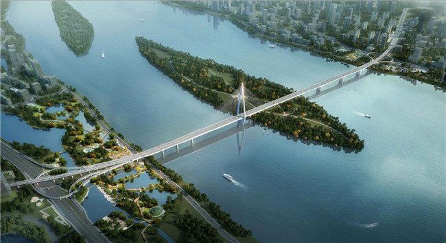 优德88(中国区)官方网站